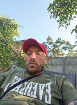 Zdjęcie użytkownika PokoraDa