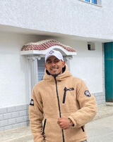 Фотография пользователя BenMouhmed