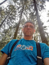 Fotos andriysikorskyy