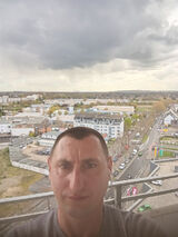 Zdjęcie użytkownika Tomeczek0307