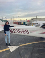 Foto pengguna irena1980