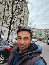 Fotos u8056671319
