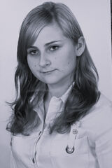 Foto utilizatorului Katarzyna369