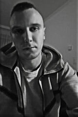 Фотография пользователя STATEK