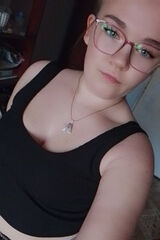 Zdjęcie użytkownika antczakpatrycja107