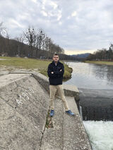 Фото користувача Mati19979797