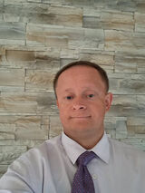 Фотография пользователя Patryk891