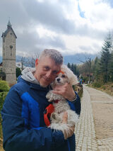 Fotka uživatele Przemko76