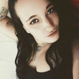 Zdjęcie użytkownika Misiaamala93