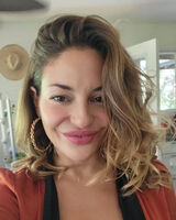 Fotos beenawesome288