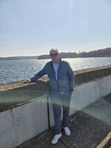 Fotos danielchachula1