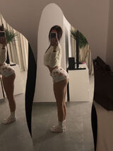 Zdjęcie użytkownika falercia