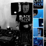 Zdjęcie użytkownika Merlot