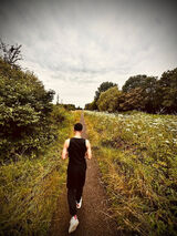 Фотография пользователя djpku69