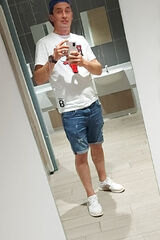 Zdjęcie użytkownika maciejkomorek2019