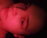 Zdjęcie użytkownika Natalia212121