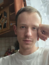 Фото користувача Kacper2177