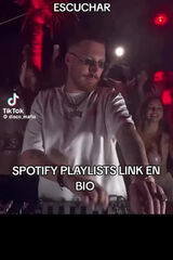 Foto pengguna oola254764