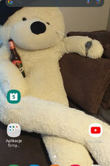 Фото користувача MATIxxxxBDG