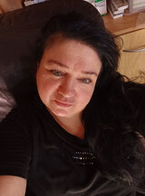 Foto utilizatorului elaborkowska34