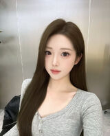 Foto pengguna steptoretoland611