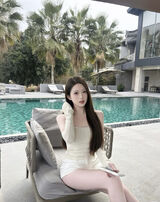 Photos steptoretoland611