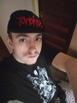 Photos u3877879647