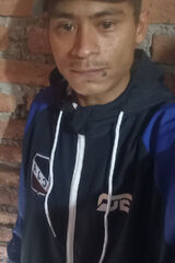 Zdjęcie użytkownika ramonmolinamanue11