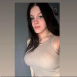 Foto utilizatorului p45401550