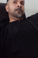 Zdjęcie użytkownika yoyo5766