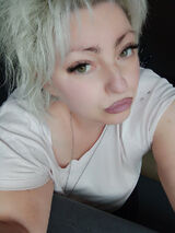 Фото користувача czarodziejka295