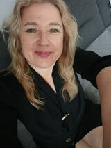 Фото користувача aga951062