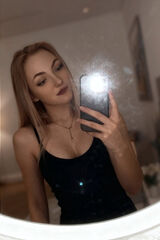 Fotka uživatele kamcia2003