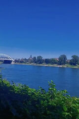 Фотография пользователя mkinga705