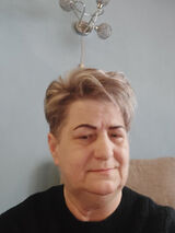 Zdjęcie użytkownika HabieraI