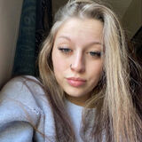 Zdjęcie użytkownika Tiara4422