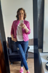 Zdjęcie użytkownika EdytaAfrodyta