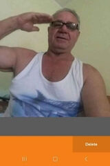 Fotka uživatele tamodashi18