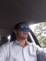 Zdjęcie użytkownika Qqwertyy