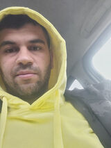 Фотография пользователя Guma97x