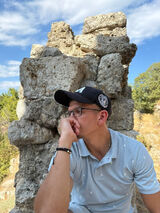 Benutzerfoto Krystian967