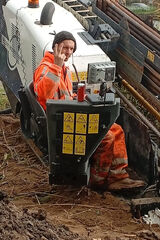 Photos RekoertNowosielski