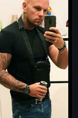 Photos Normalnykoleszs