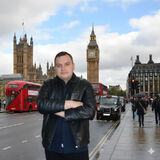 Zdjęcie użytkownika godik1