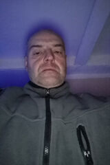 Фото користувача dariuszksiag70n