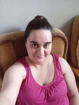 Zdjęcie użytkownika kingalublin1994