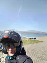 Фото користувача grzegorzklek7