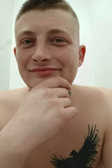 Foto utilizatorului Denis98