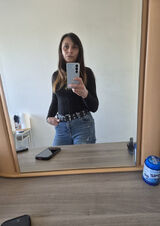 Zdjęcie użytkownika sikorabeata665