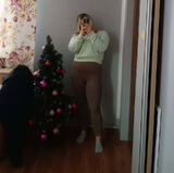 Foto utilizatorului maciuszekania611